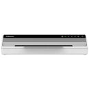 Fellowes Saturn Laminator A3 Laminating Machine LX Series 5736401 (NEW) - SuperOffice