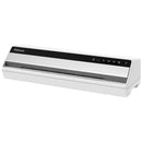 Fellowes Saturn Laminator A3 Laminating Machine LX Series 5736401 (NEW) - SuperOffice