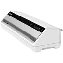 Fellowes Saturn Laminator A3 Laminating Machine LX Series 5736401 (NEW) - SuperOffice