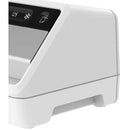 Fellowes Saturn Laminator A3 Laminating Machine LX Series 5736401 (NEW) - SuperOffice