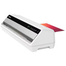 Fellowes Saturn Laminator A3 Laminating Machine LX Series 5736401 (NEW) - SuperOffice