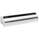 Fellowes Saturn Laminator A3 Laminating Machine LX Series 5736401 (NEW) - SuperOffice