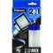 Fellowes Screen Cleaner 2 In 1 125Ml 9922102 - SuperOffice