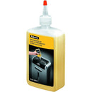 Fellowes Shredder Oil And Lubricant 350Ml 35250 - SuperOffice