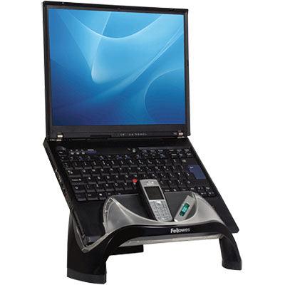 Fellowes Smart Suites Laptop Riser 8020206 - SuperOffice