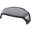 Fellowes Smart Suites Monitor Riser 8020111 - SuperOffice