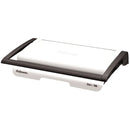 Fellowes Star+ 150 Binding Machine Manual Plastic Comb White 5627501 - SuperOffice