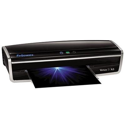 Fellowes Venus 2 Laminator A3 5734501 - SuperOffice