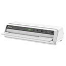 Fellowes Venus A3 Laminator Laminating Machine White 5746901 - SuperOffice