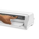 Fellowes Venus A3 Laminator Laminating Machine White 5746901 - SuperOffice