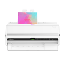 Fellowes Venus A3 Laminator Laminating Machine White 5746901 - SuperOffice