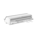 Fellowes Venus A3 Laminator Laminating Machine White 5746901 - SuperOffice