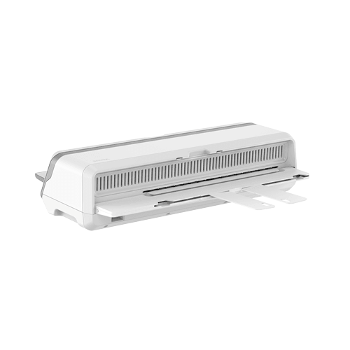 Fellowes Venus A3 Laminator Laminating Machine White 5746901 - SuperOffice