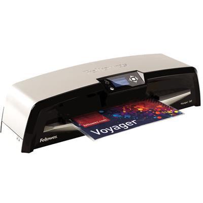 Fellowes Voyager A3 Laminator 5704501 - SuperOffice