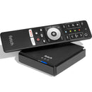 Fetch TV Gen 5 Mini 4K UHD with Remote Control HY4424 - SuperOffice