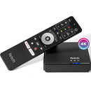 Fetch TV Gen 5 Mini 4K UHD with Remote Control HY4424 - SuperOffice