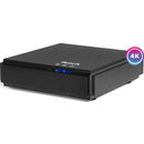 Fetch TV Gen 5 Mini 4K UHD with Remote Control HY4424 - SuperOffice