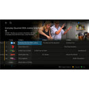 Fetch TV Gen 5 Mini 4K UHD with Remote Control HY4424 - SuperOffice