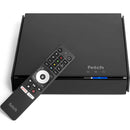Fetch TV Mighty 4 4K UHD PVR Video Recorder 1TB M681T - SuperOffice