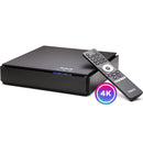 Fetch TV Mighty 4 4K UHD PVR Video Recorder 1TB M681T - SuperOffice
