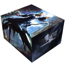 Final Fantasy Trading Card Game Dissidia Collection Set 2023 118 Cards Storage Box 662248847436 - SuperOffice