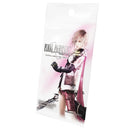 Final Fantasy Trading Card Game Opus V 36 Booster Packs 12 Cards Per Pack Display Box 4988601331579 - SuperOffice