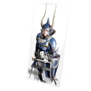 Final Fantasy Trading Card Game Opus X Booster Pack 292 Cards Display Box 662248827544 - SuperOffice