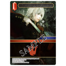 Final Fantasy Trading Card Game Opus XIX 36 Booster Packs Display Box 662248843759 - SuperOffice