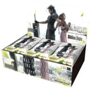 Final Fantasy Trading Card Game Opus XXII Hidden Hope 36 Booster Packs Display Box 662248849898 - SuperOffice