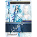 Final Fantasy Trading Card Game Opus XXII Hidden Hope 36 Booster Packs Display Box 662248849898 - SuperOffice