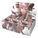 Final Fantasy Trading Card Game Opus XXIII Hidden Trials 662248851648 - SuperOffice