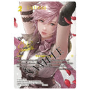 Final Fantasy Trading Card Game Opus XXIII Hidden Trials 662248851648 - SuperOffice