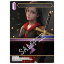 Final Fantasy Trading Card Game Opus XXIII Hidden Trials 662248851648 - SuperOffice