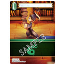 Final Fantasy Trading Card Game Opus XXIII Hidden Trials 662248851648 - SuperOffice