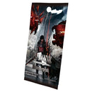 Final Fantasy Trading Card Game Opus XXIV Hidden Legends 36 Booster Packs Display Box 4988601382793 - SuperOffice