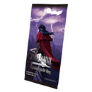 Final Fantasy Trading Card Game Opus XXVI Gunslinger In The Abyss 18 Booster Box Packs 662248858081 - SuperOffice