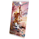 Final Fantasy Trading Card Game XXVIII Journey of Discovery 18 Boosters Box Display Sealed 662248859675 - SuperOffice