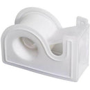 First Aiders Choice Adhesive Tape Non Woven 25Mm X 5M 54950 - SuperOffice