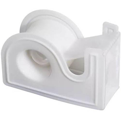 First Aiders Choice Adhesive Tape Non Woven 25Mm X 5M 54950 - SuperOffice