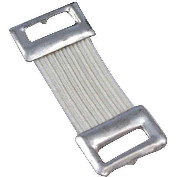 First Aiders Choice Bandage Clip 12049 - FAC - SuperOffice