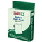 First Aiders Choice Cold Packs Large 29850 - SuperOffice