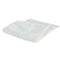 First Aiders Choice Combine Dressing 100 X 200Mm 20375 - SuperOffice