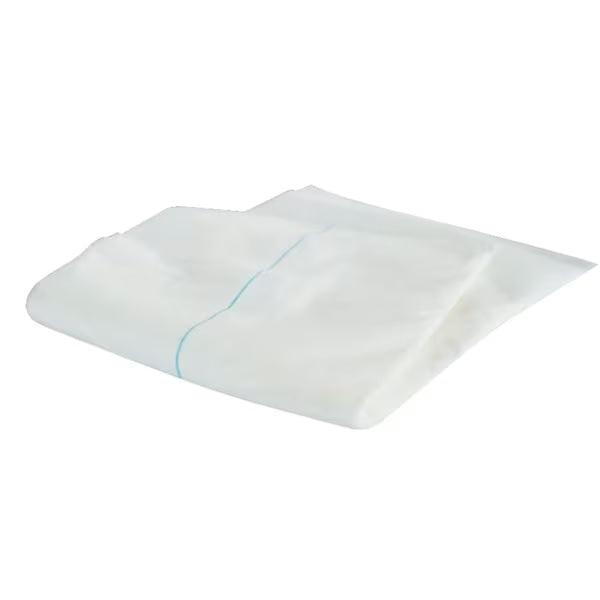 First Aiders Choice Combine Dressing 200 X 200Mm 101522 - SuperOffice