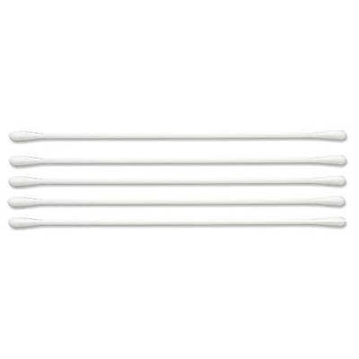 First Aiders Choice Cotton Buds Pack 5 20490 - SuperOffice
