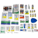First Aiders Choice Food And Beverage Manufacturing First Aid Kit Refill 101711 - SuperOffice