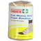 First Aiders Choice Heavy Crepe Bandage 50Mm 21110 - SuperOffice
