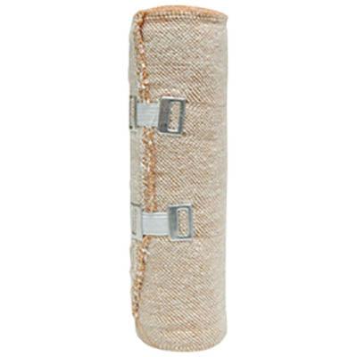 First Aiders Choice Heavy Crepe Bandage 75Mm 21111 - SuperOffice