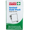 First Aiders Choice Instant Cold Packs Small 15768 (5 Pack) - SuperOffice