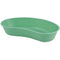First Aiders Choice Plastic Kidney Dish 36750 - SuperOffice