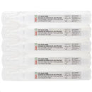 First Aiders Choice Saline Eye And Wound Wash 20mL 5 Pack 570358 - SuperOffice